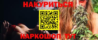 mdpv Беслан