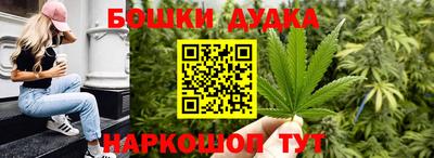 сатива Бийск