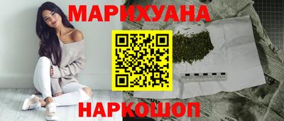 сатива Бийск