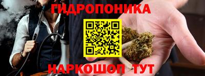 mdpv Беслан