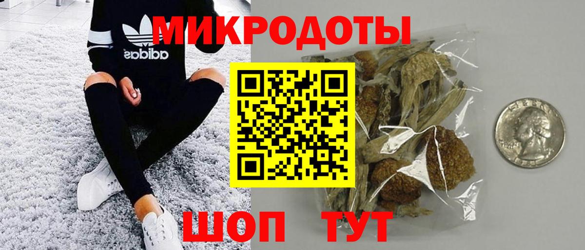 Псилоцибиновые грибы мухоморы Жигулёвск